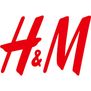 Logo von H&M BV&Co KG