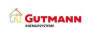 GUTMANN Energiesysteme GmbH