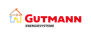 Logo von GUTMANN Energiesysteme GmbH