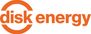 disk.energy