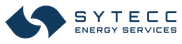 SYTECC Energy Services GmbH