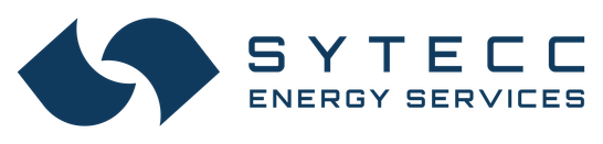 Logo von SYTECC Energy Services GmbH