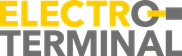 Electro Terminal GmbH & Co KG