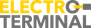 Logo von Electro Terminal GmbH & Co KG