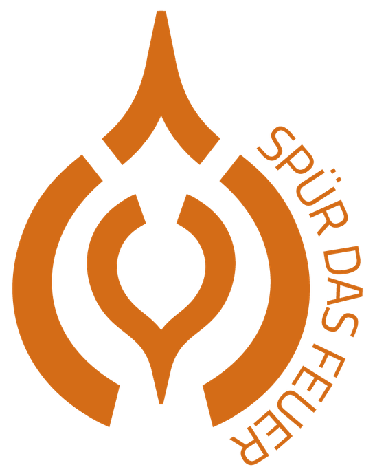 Logo von BS FLARE GmbH