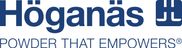 Höganäs Germany GmbH