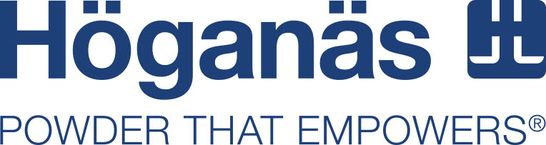 Logo von Höganäs Germany GmbH