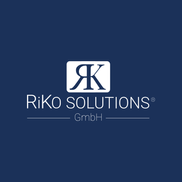 RiKo Solutions GmbH