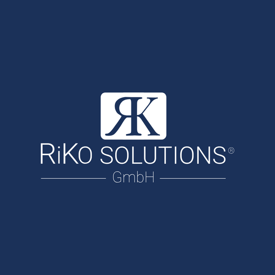 Logo von RiKo Solutions GmbH