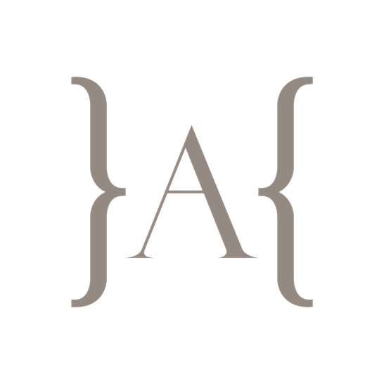 Logo von The Amauris Vienna
