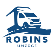 Robins Umzüge GmbH