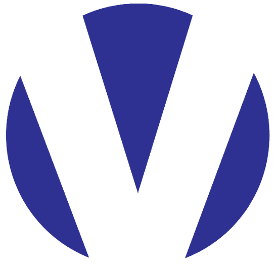 Logo von legiverse GmbH