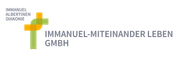Immanuel Miteinander Leben GmbH