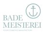 Logo von Bademeisterei Manufaktur GmbH