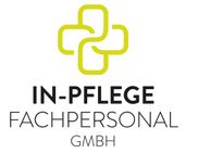 IN-PFLEGE FACHPERSONAL GmbH