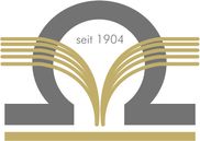 Bestattung C. Müller