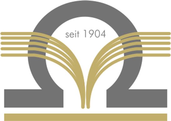 Logo von Bestattung C. Müller