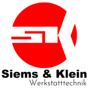 Siems & Klein Autowerkstatt- Technik Vertriebs GmbH