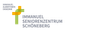 Immanuel Seniorenzentrum Schöneberg