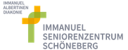 Immanuel Seniorenzentrum Schöneberg