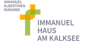 Immanuel Haus am Kalksee