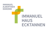 Immanuel Haus Ecktannen