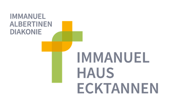 Logo von Immanuel Haus Ecktannen