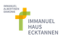 Logo von Immanuel Haus Ecktannen