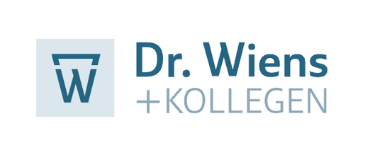 Logo von Dr. Wiens & Kollegen