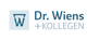 Logo von Dr. Wiens & Kollegen
