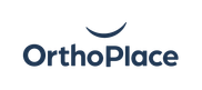 MVZ OrthoPlace GmbH