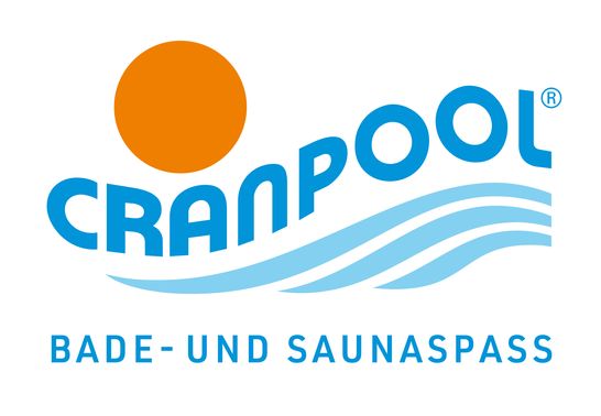 Logo von Alois Grabner K.G.