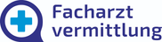 Facharztvermittlung24 GmbH
