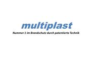 Multiplast Kunststoffverarbeitung GmbH