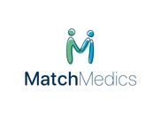 Match-Medics GmbH