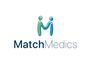 Match-Medics GmbH