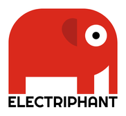 Electriphant Ltd. & Co. KG