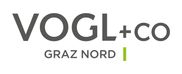 Vogl+Co Graz Nord