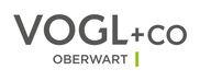 Vogl+Co Oberwart