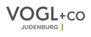 Logo von VOGL+CO Judenburg