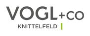 VOGL+CO Knittelfeld
