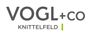 Logo von VOGL+CO Knittelfeld