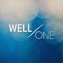 Logo von Well One GmbH