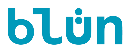 Logo von Blün GmbH