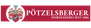 Logo von Käserei Pötzelsberger Gesellschaft m.b.H.