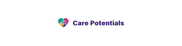 Care Potentials