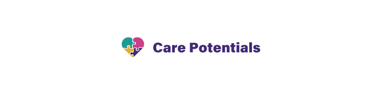Logo von Care Potentials