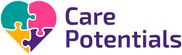 Care Potentials