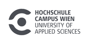 Hochschule für Angewandte Wissenschaften Campus Wien