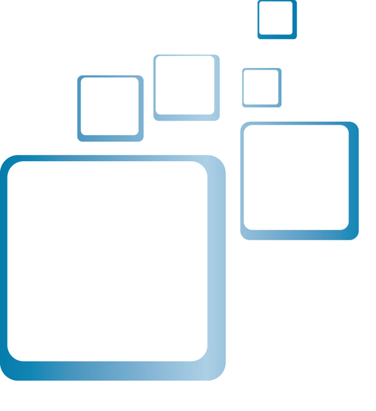 Logo von HeBoTek GmbH